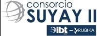 Consorcio SUYAY II